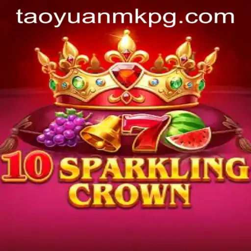 Explorando o Mundo Vibrante de 10SparklingCrown