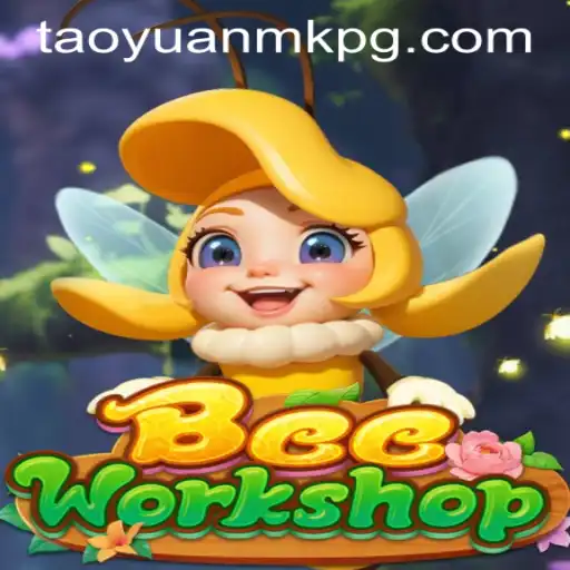 Descubra o Fascinante Mundo de BeeWorkshop