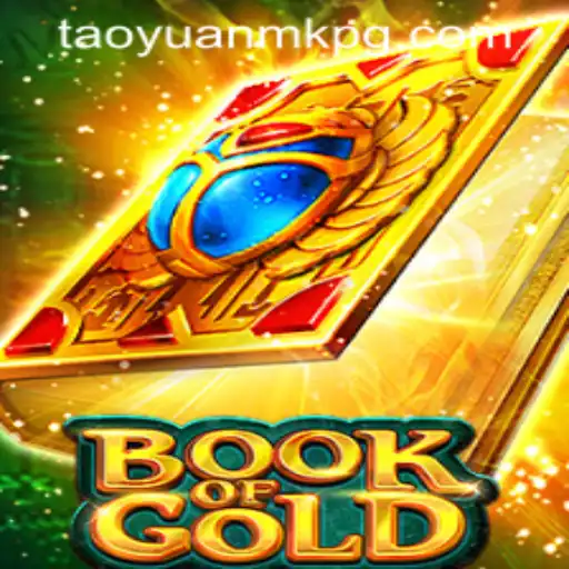 Explorando BookofGold: Um Mergulho no Jogo do Momento