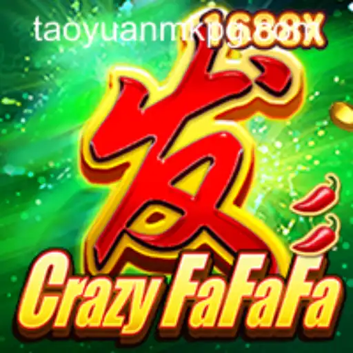 CrazyFaFaFa: Descubra o Jogo que Está Conquistando o Mundo