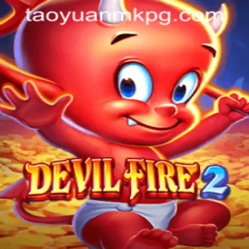 Explorando o Mundo de DevilFire2: O Jogo que Está Conquistando a Comunidade Gamer