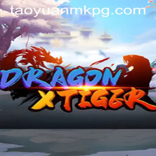 Explorando o Mundo de DragonXTiger: Um Guia Completo