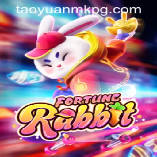 FortuneRabbit: Explorando o Intrigante Mundo de Jogos Online