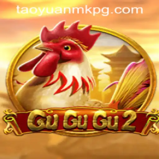 Descubra o Fascinante Mundo de GuGuGu2