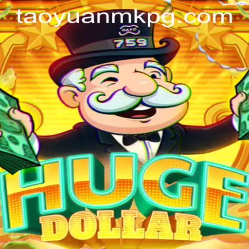 Explorando o Fascinante Jogo HugeDollar: Um Mergulho nas Regras e Contexto Atual