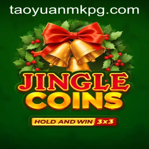 Descubra o Fascinante Mundo de Jinglecoins: Um Jogo Envolvente