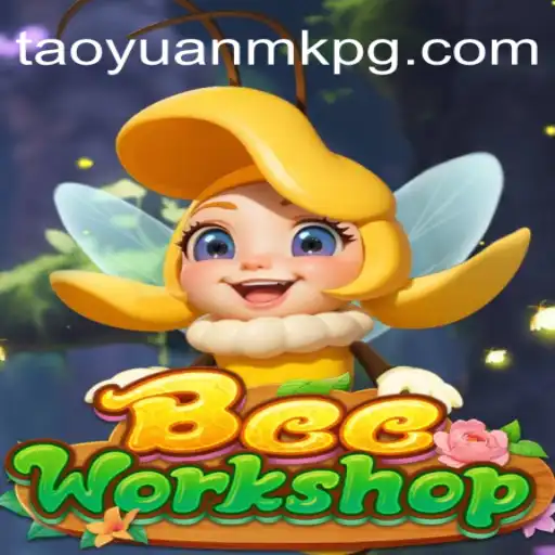 Descubra o Fascinante Mundo de BeeWorkshop