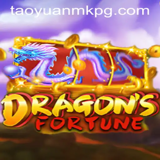 DragonFortune: A Jornada Épica no Mundo dos Dragões