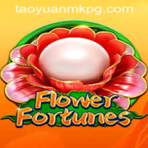 FlowerFortunes: Descubra o Mundo Imersivo de Aventuras Florais