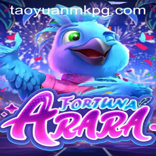 FortunaArara: Um Guia Completo para o Novo Jogo de Estratégia