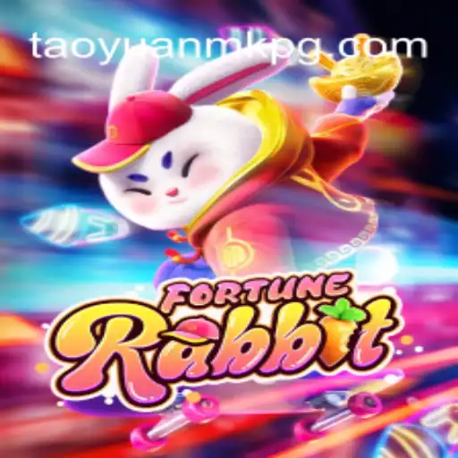 FortuneRabbit: Explorando o Intrigante Mundo de Jogos Online