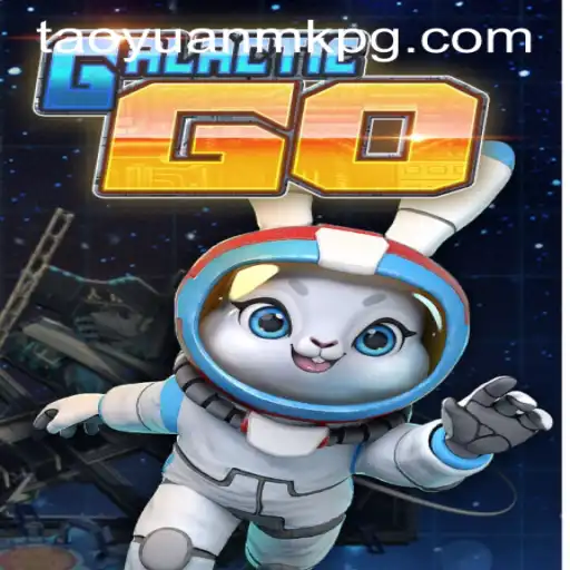 Explorando o Universo de GalacticGO: O Jogo que Está Conquistando a Galáxia