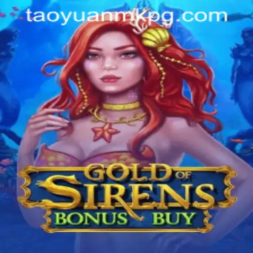 Explorando o Fascinante 'GoldofSirensBonusBuy': Uma Jornada Lendária