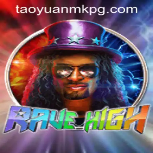 Descubra o Mundo Emocionante de RaveHigh: O Jogo que Tudo Mundo Fala