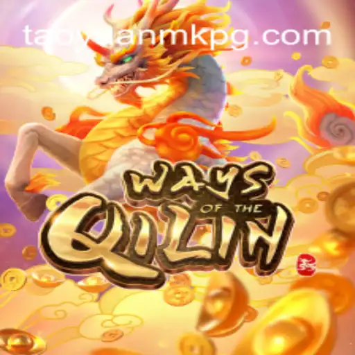 Explorando o Fascinante Mundo de WaysoftheQilin e Suas Regras Encantadoras
