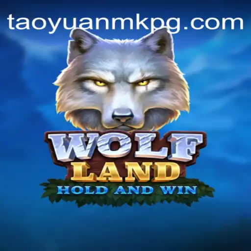 WolfLand: Explorando a Terra dos Lobos