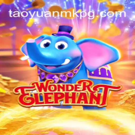 Desvendando o Encanto de WonderElephant: Aventura e Estratégia para Todas as Idades