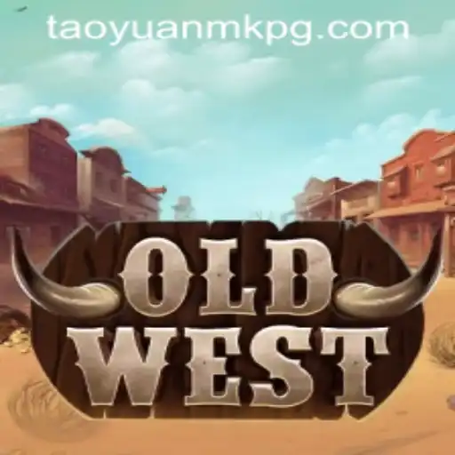 Descubra o Emocionante Mundo de OldWest: Um Jogo de Estratégia Único