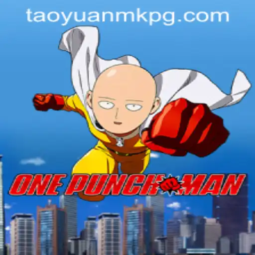 Explorando o Jogo OnePunchMan e os Desafios da Arena Digital