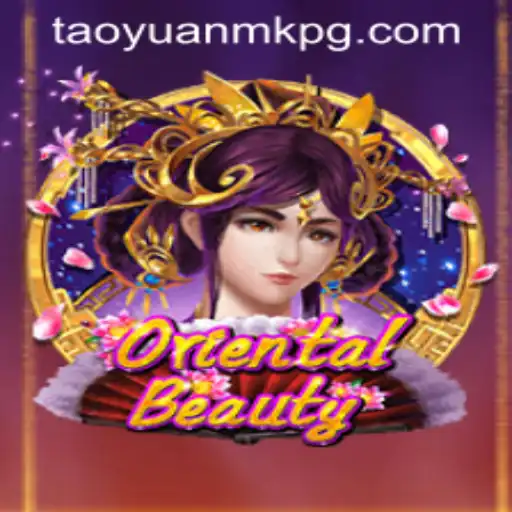 Descubra OrientalBeauty: Um Mergulho no Mundo do Entretenimento Interativo