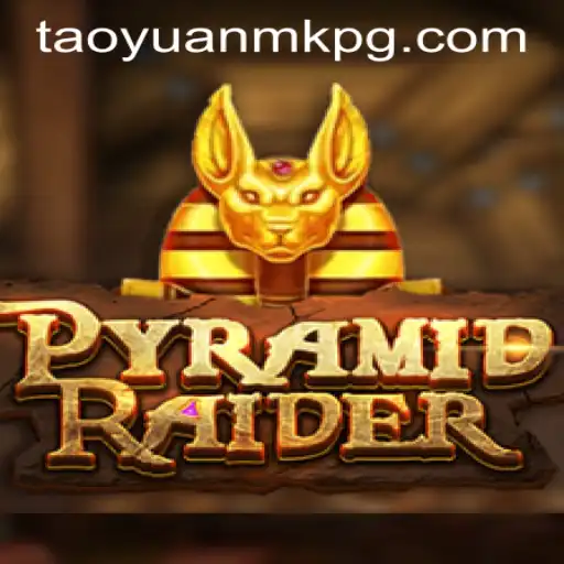 Descubra o Fascinante Mundo de PyramidRaider: O Novo Jogo de Aventura