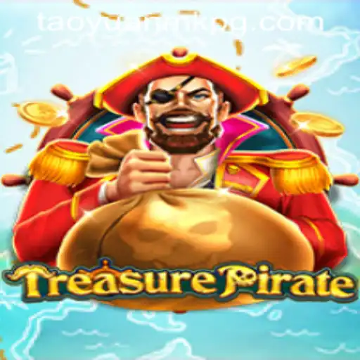 Explorando as Aventuras de TreasurePirate: Descrição e Regras do Jogo