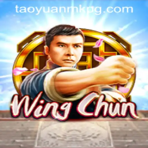 Descubra o Universo Fascinante do Jogo WingChun