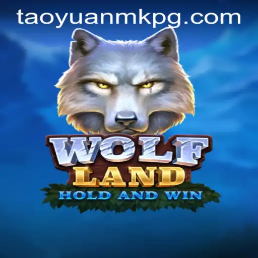 WolfLand: Explorando a Terra dos Lobos