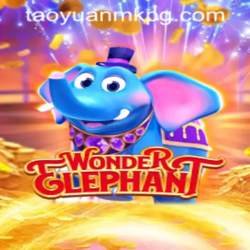 Desvendando o Encanto de WonderElephant: Aventura e Estratégia para Todas as Idades